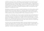 edit and polish your college application essay